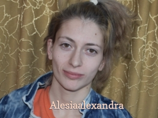 Alesiaalexandra