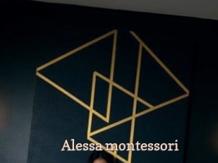 Alessa_montessori
