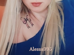 Alessa995