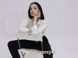 Alessaesper