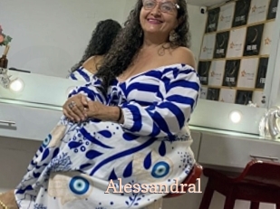 Alessandral