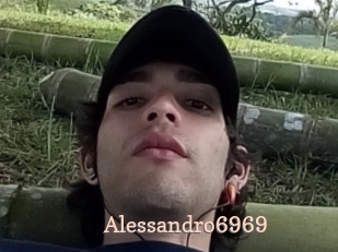 Alessandro6969