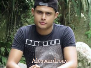 Alessandroav