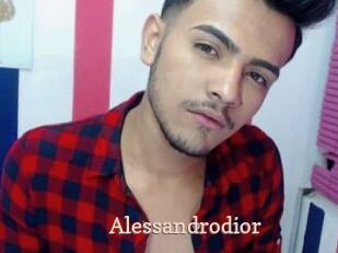 Alessandrodior