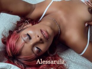 Alessaruiz