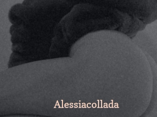 Alessiacollada