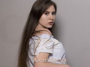 Alessiafocus