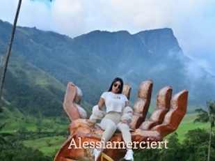 Alessiamerciert