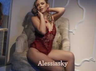 Alessiasky