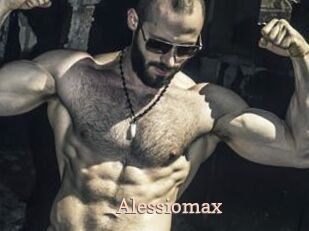 Alessiomax