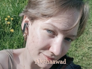 Alethaawad