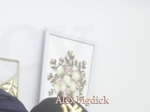 Alex_bigdick