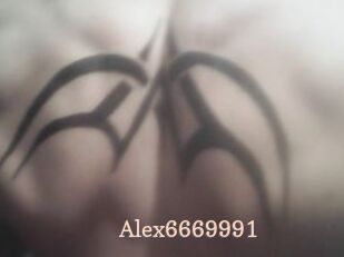 Alex6669991
