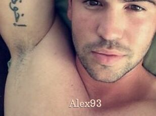Alex93