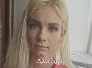 Alex_bijou