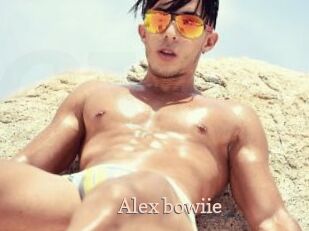 Alex_bowiie