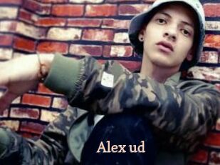 Alex_ud