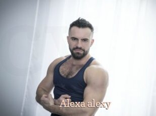 Alexa_alexy