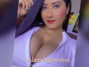 Alexa_bigboobss