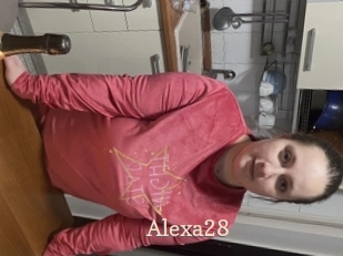 Alexa28