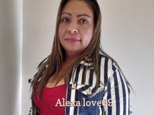 Alexa_love69