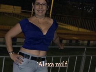 Alexa_milf