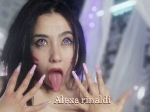 Alexa_rinaldi