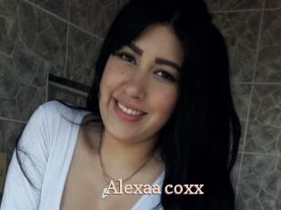 Alexaa_coxx