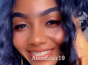 Alexablair19