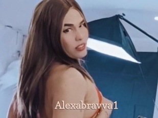 Alexabravva1