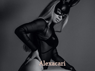 Alexacari