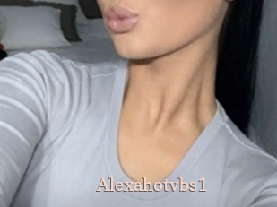 Alexahotvbs1