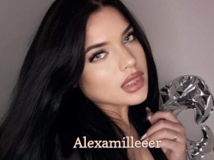 Alexamilleeer