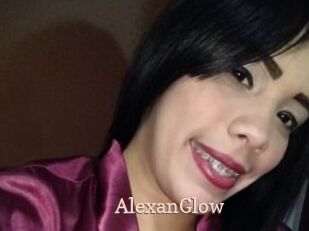 AlexanGlow