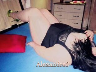 Alexandra2