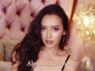 Alexandrawinterr