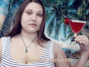 Alexandrinnahotx