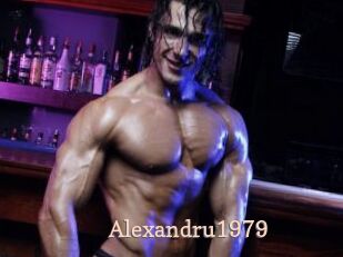Alexandru1979