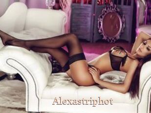 Alexastriphot