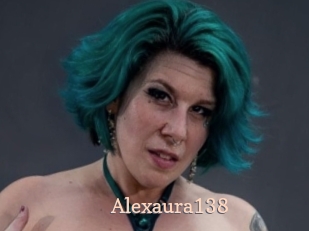 Alexaura138