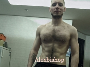 Alexbishop