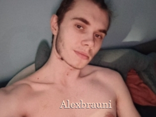 Alexbrauni