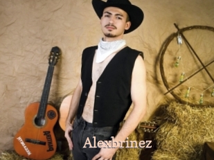 Alexbrinez