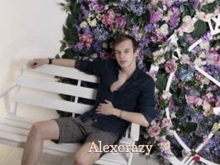 Alexcrazy
