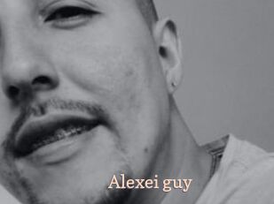 Alexei_guy