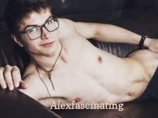 Alexfascinating
