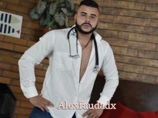 Alexfaudadx