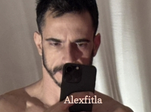Alexfitla