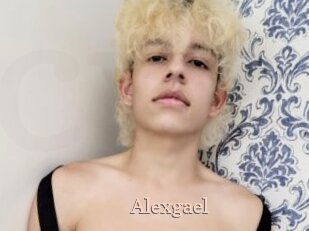 Alexgael