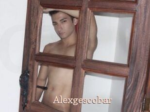 Alexgescobar
